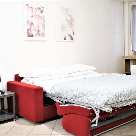 Wine Apartments Florence Verdicchio Экстерьер фото