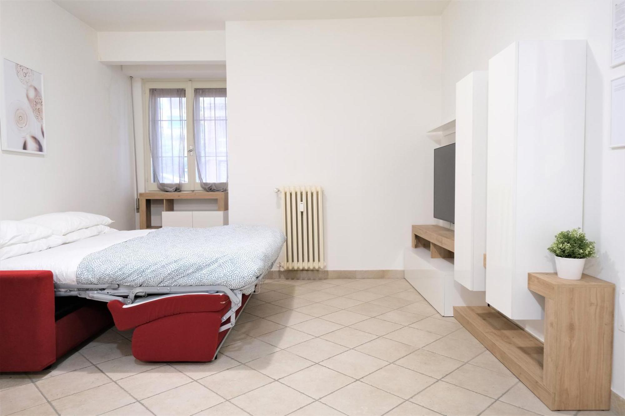Wine Apartments Florence Verdicchio Экстерьер фото