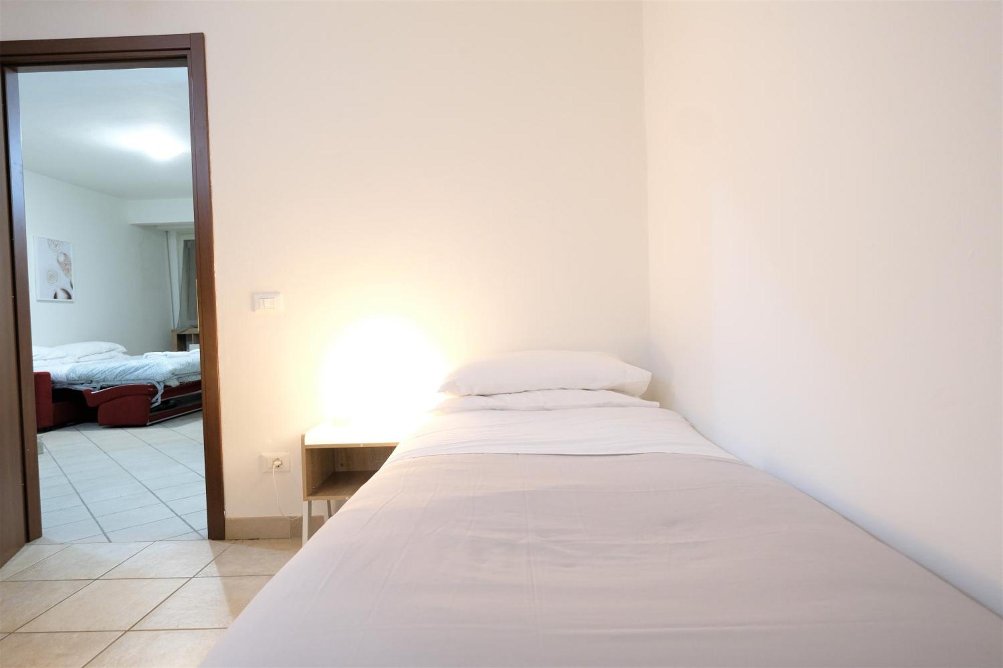 Wine Apartments Florence Verdicchio Экстерьер фото