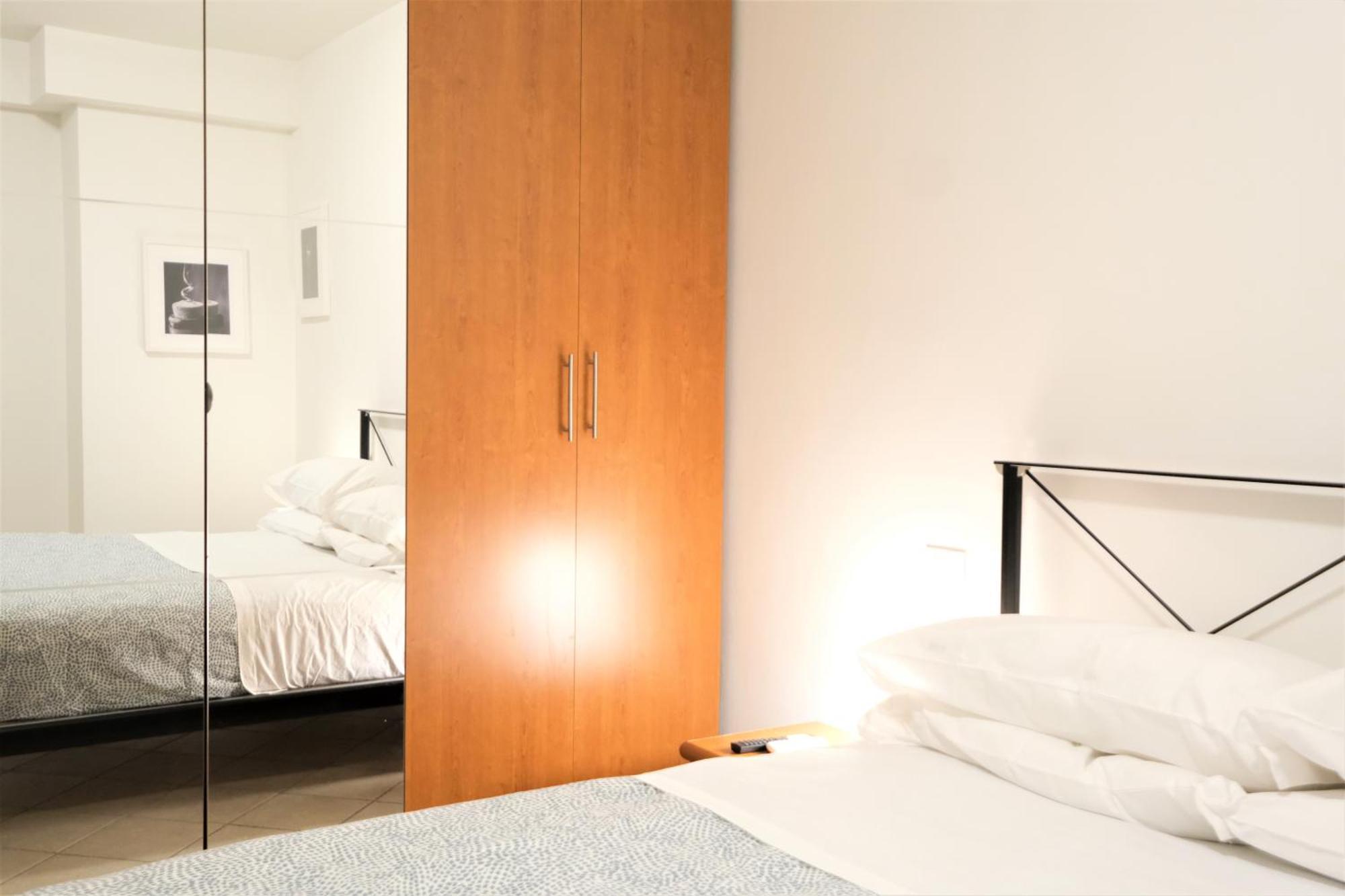 Wine Apartments Florence Verdicchio Экстерьер фото