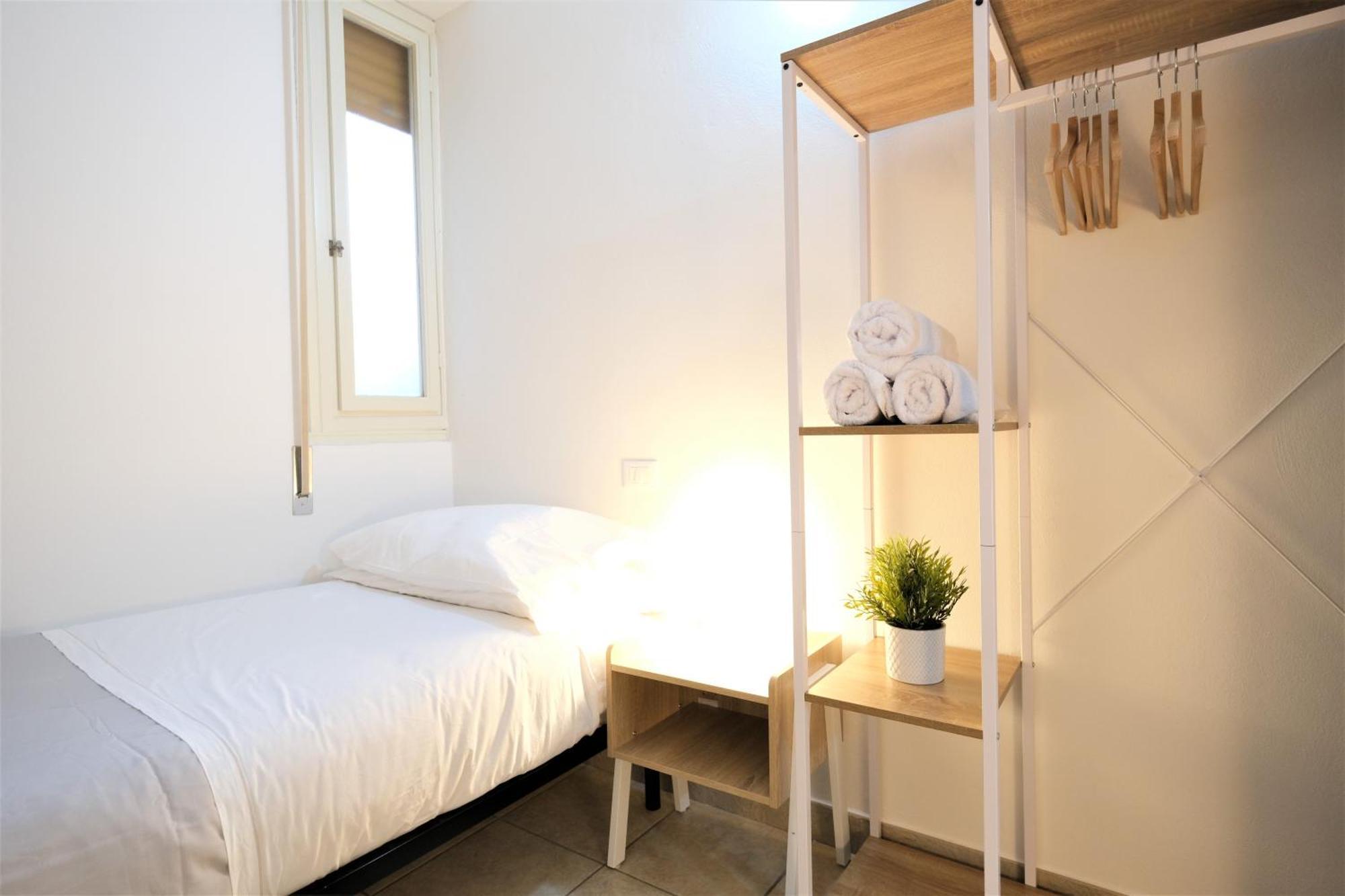 Wine Apartments Florence Verdicchio Экстерьер фото