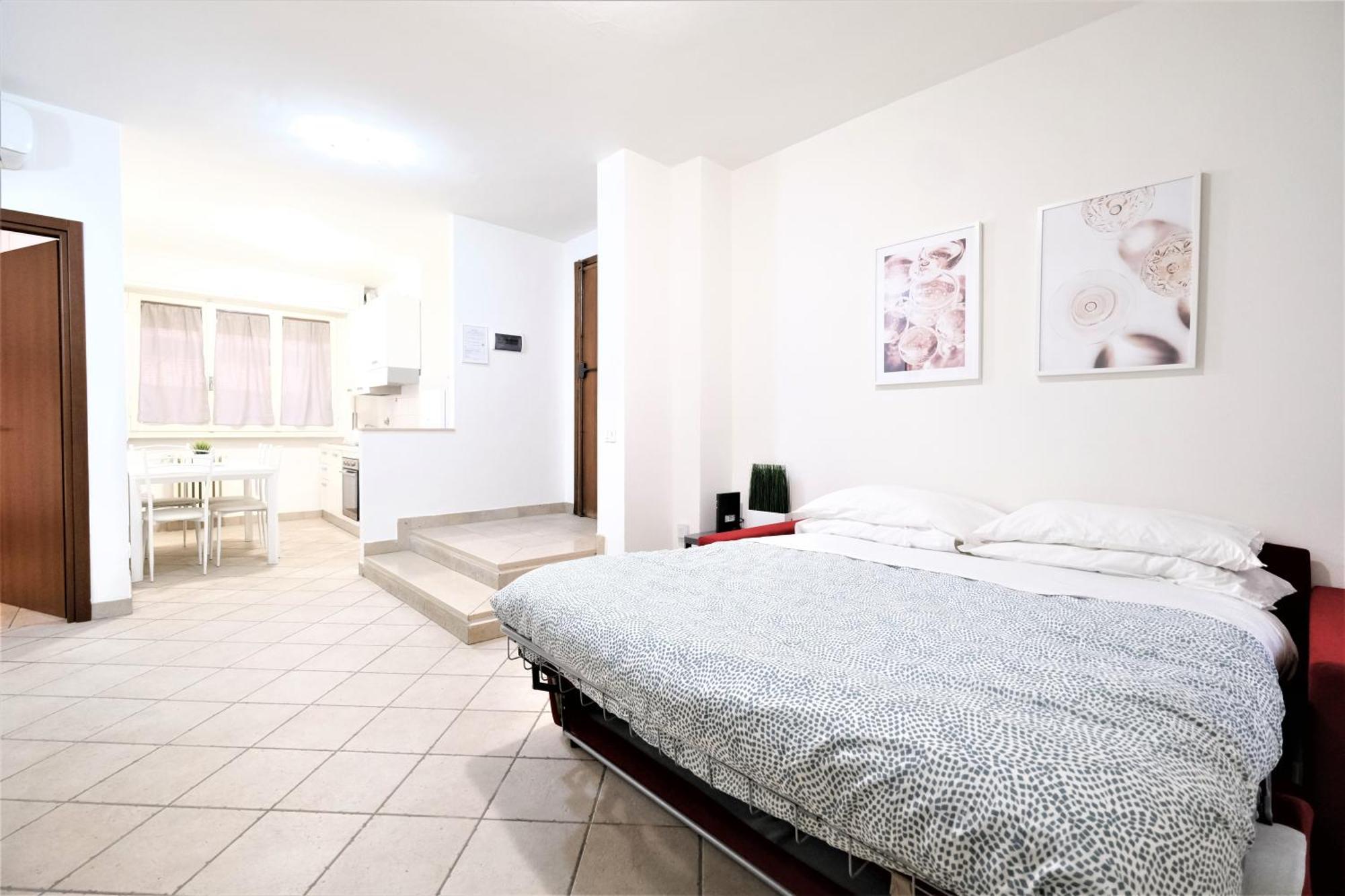 Wine Apartments Florence Verdicchio Экстерьер фото