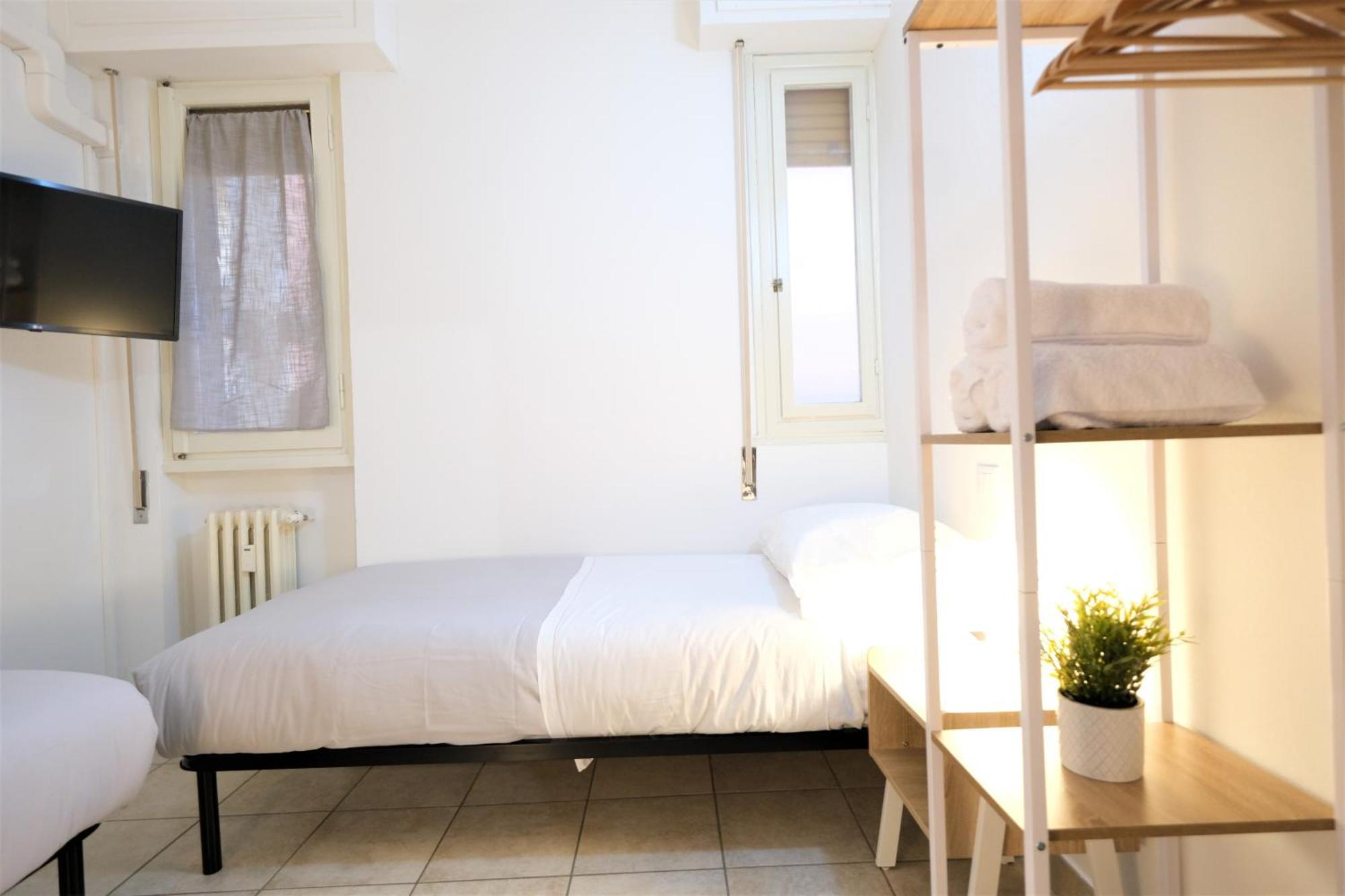 Wine Apartments Florence Verdicchio Экстерьер фото
