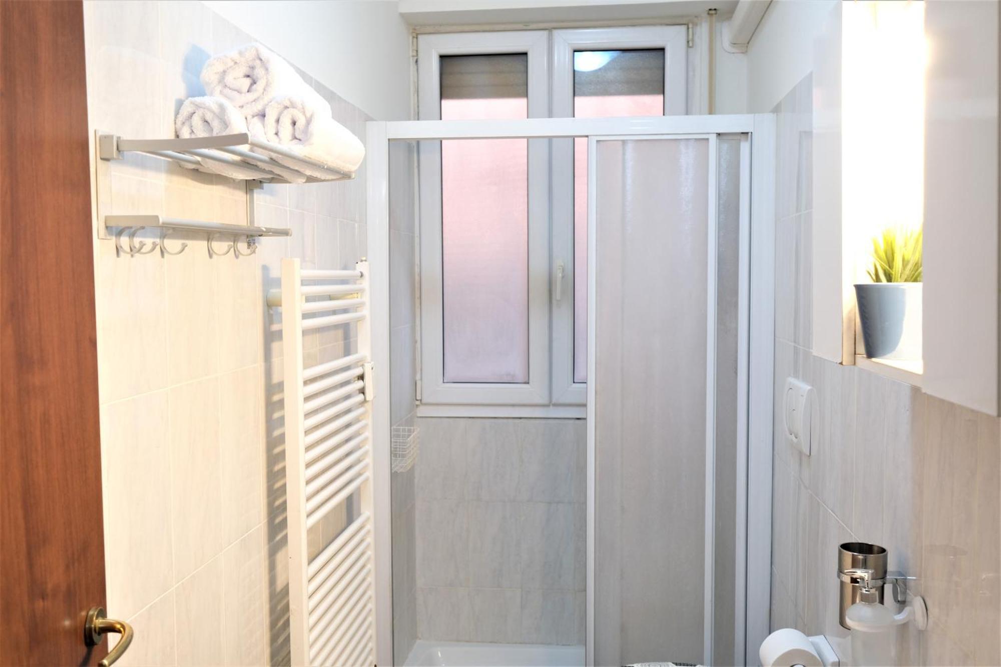 Wine Apartments Florence Verdicchio Экстерьер фото