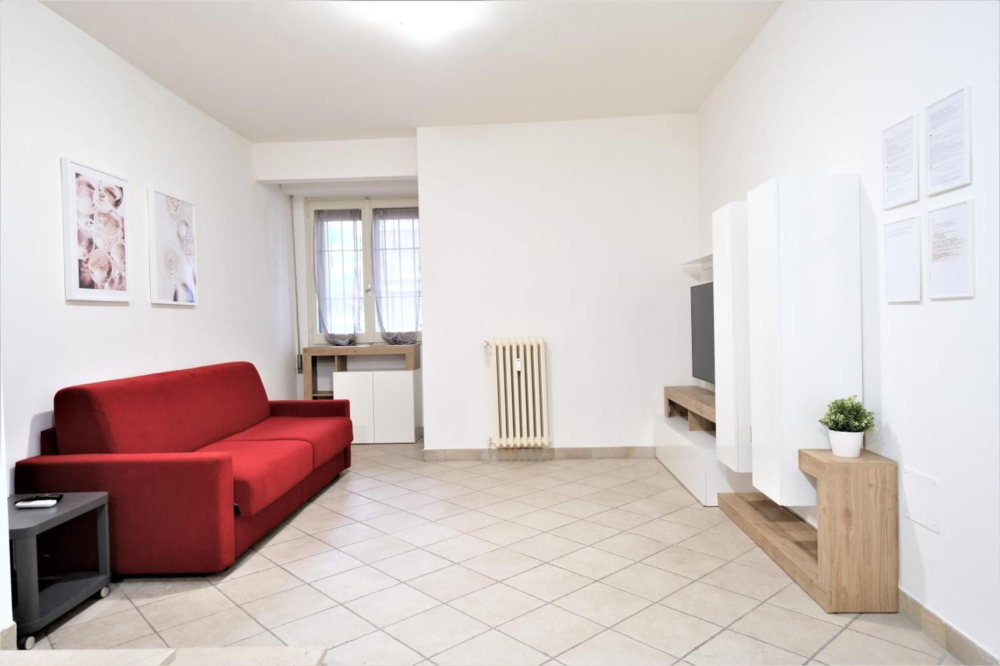 Wine Apartments Florence Verdicchio Экстерьер фото
