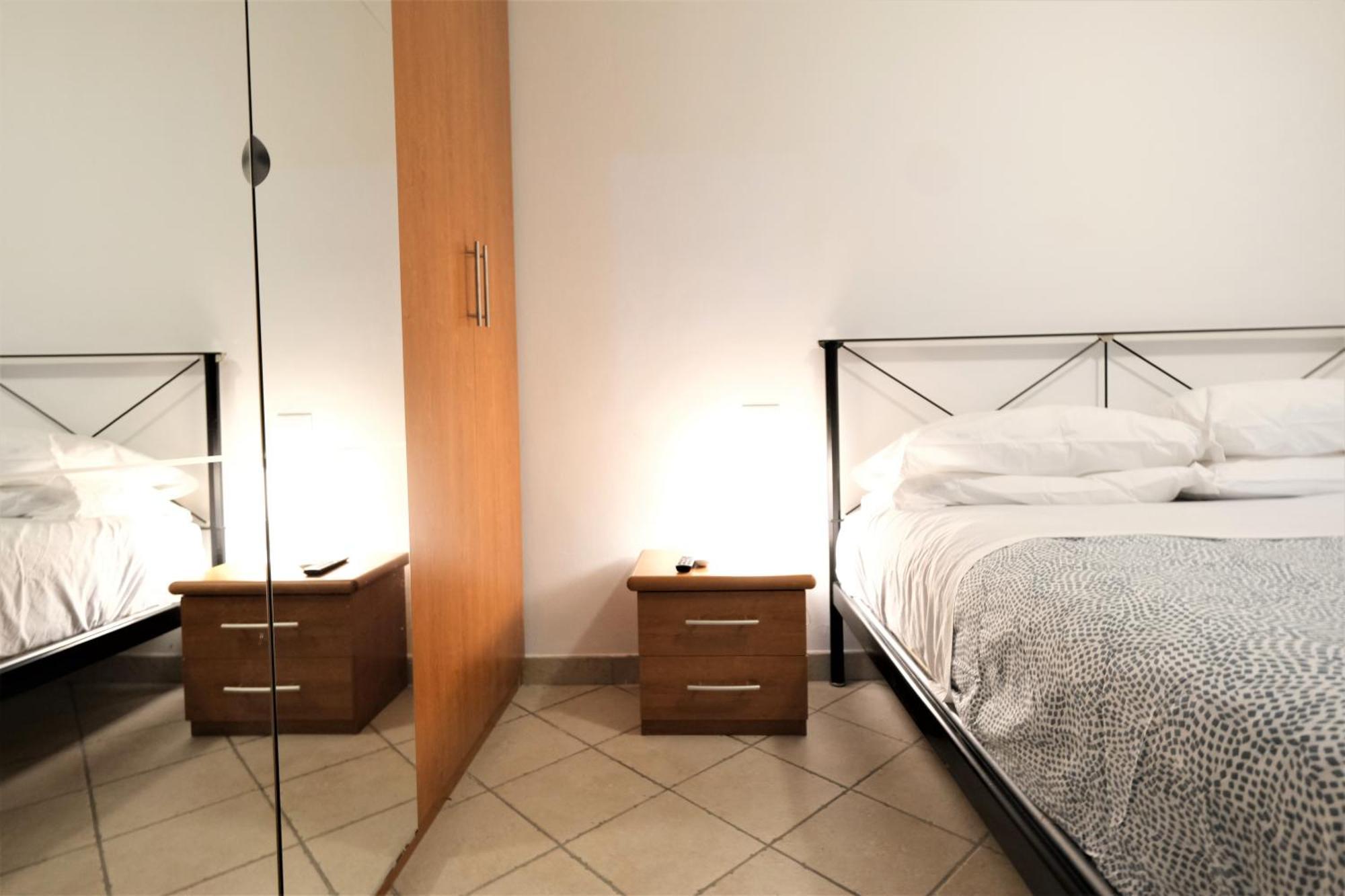 Wine Apartments Florence Verdicchio Экстерьер фото