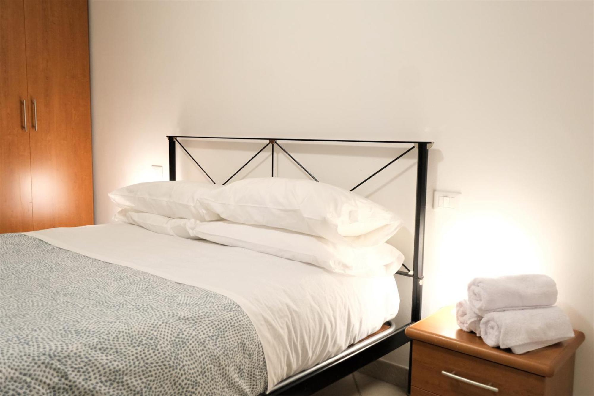 Wine Apartments Florence Verdicchio Экстерьер фото