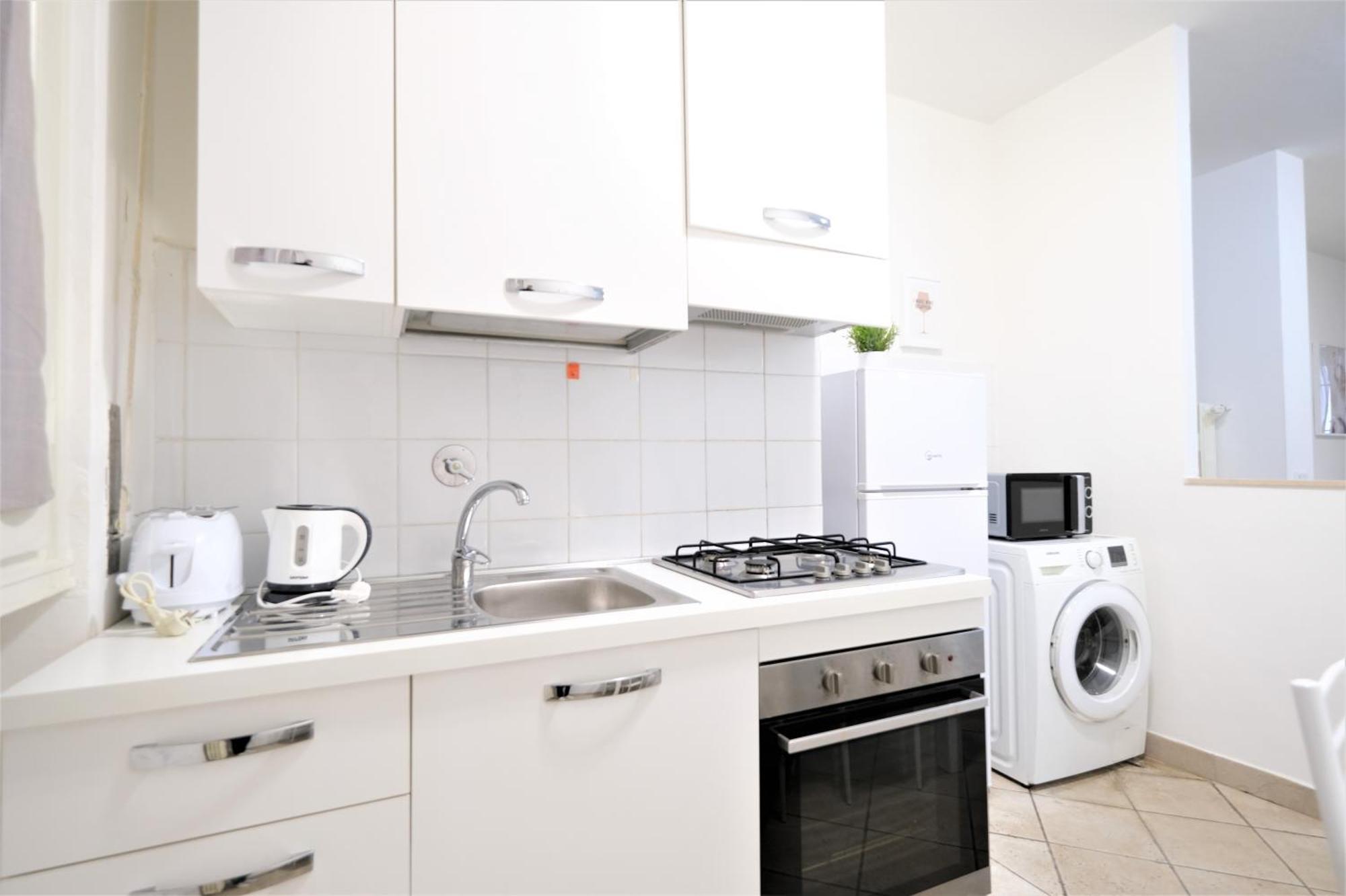 Wine Apartments Florence Verdicchio Экстерьер фото