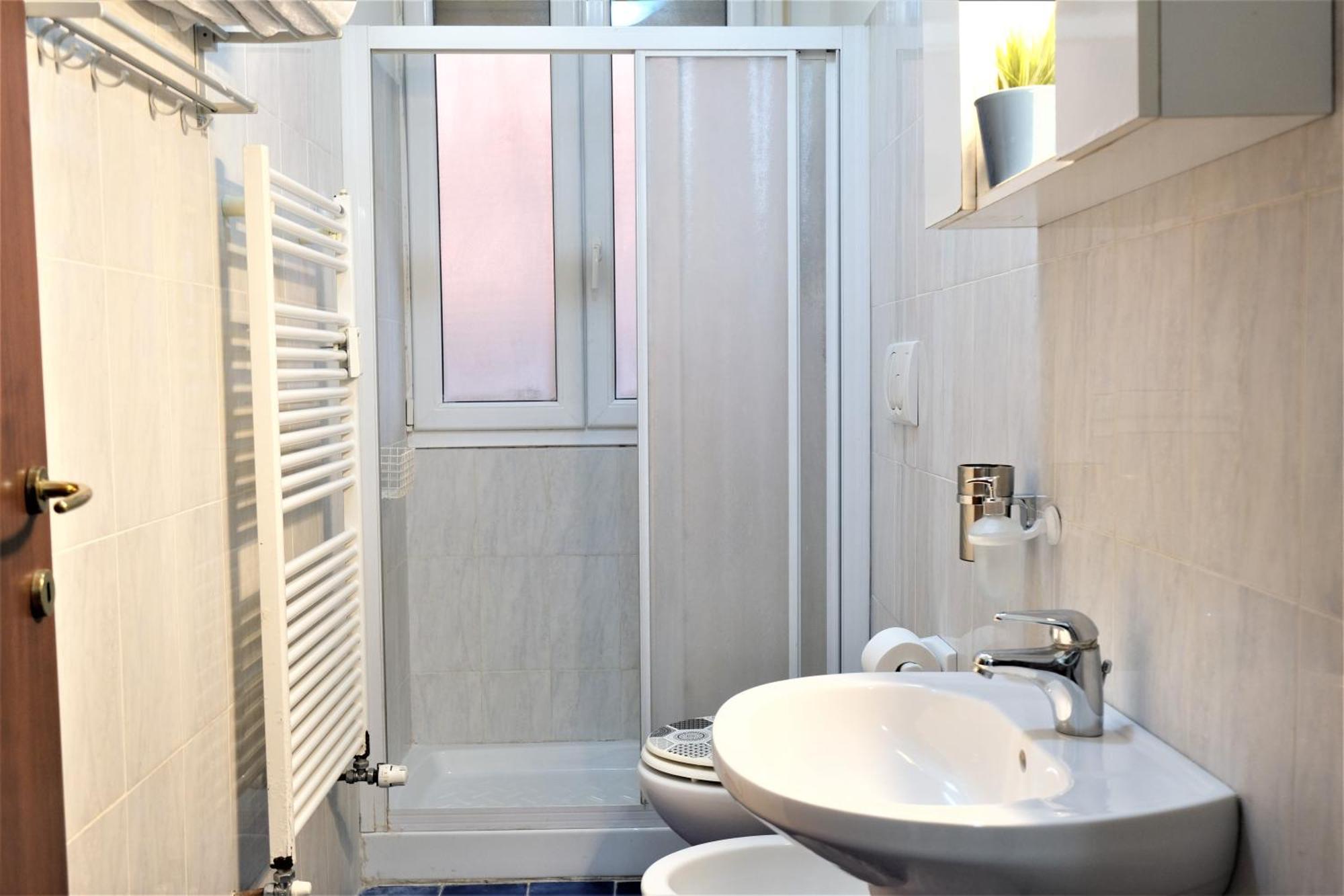 Wine Apartments Florence Verdicchio Экстерьер фото
