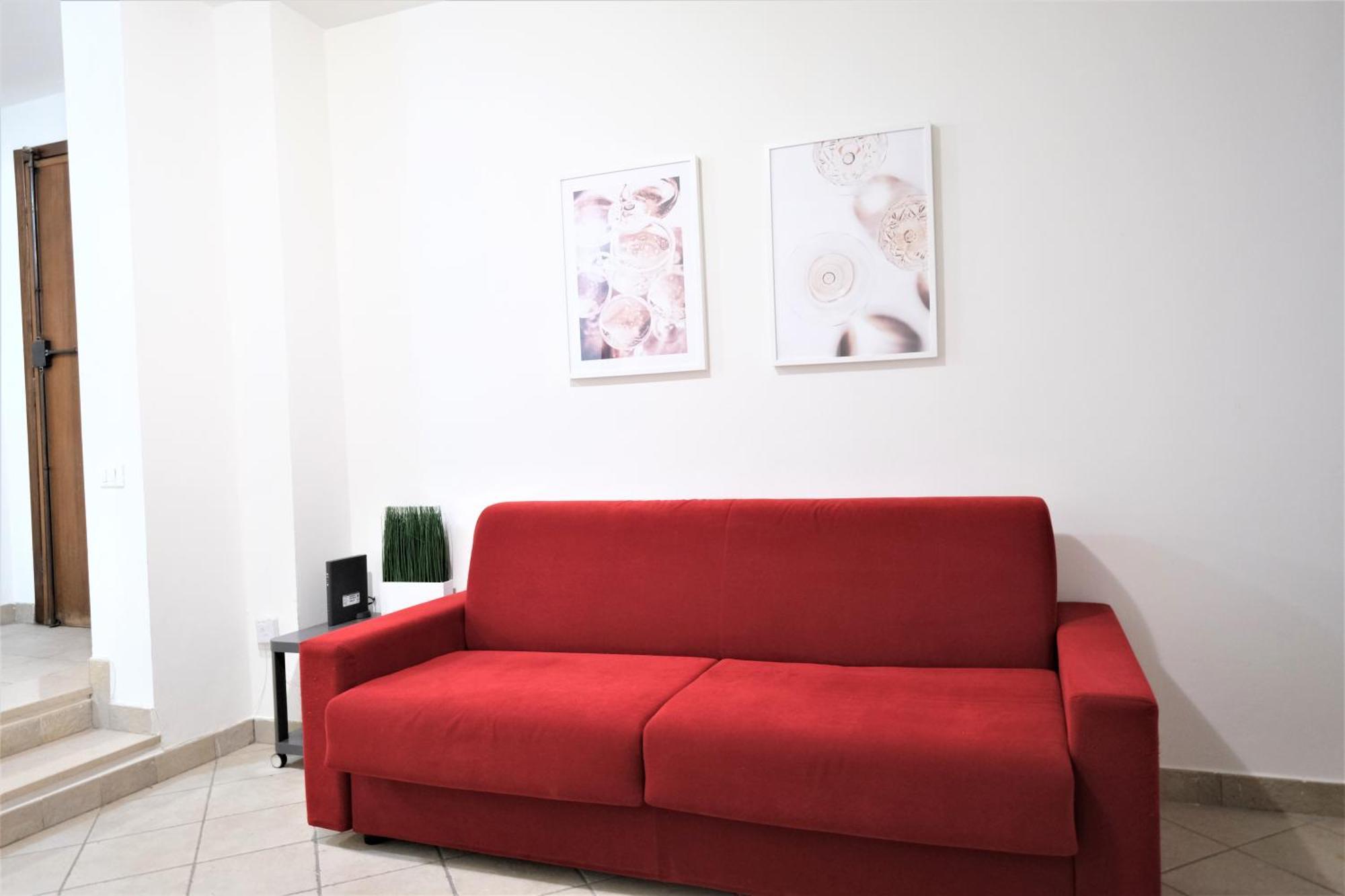 Wine Apartments Florence Verdicchio Экстерьер фото