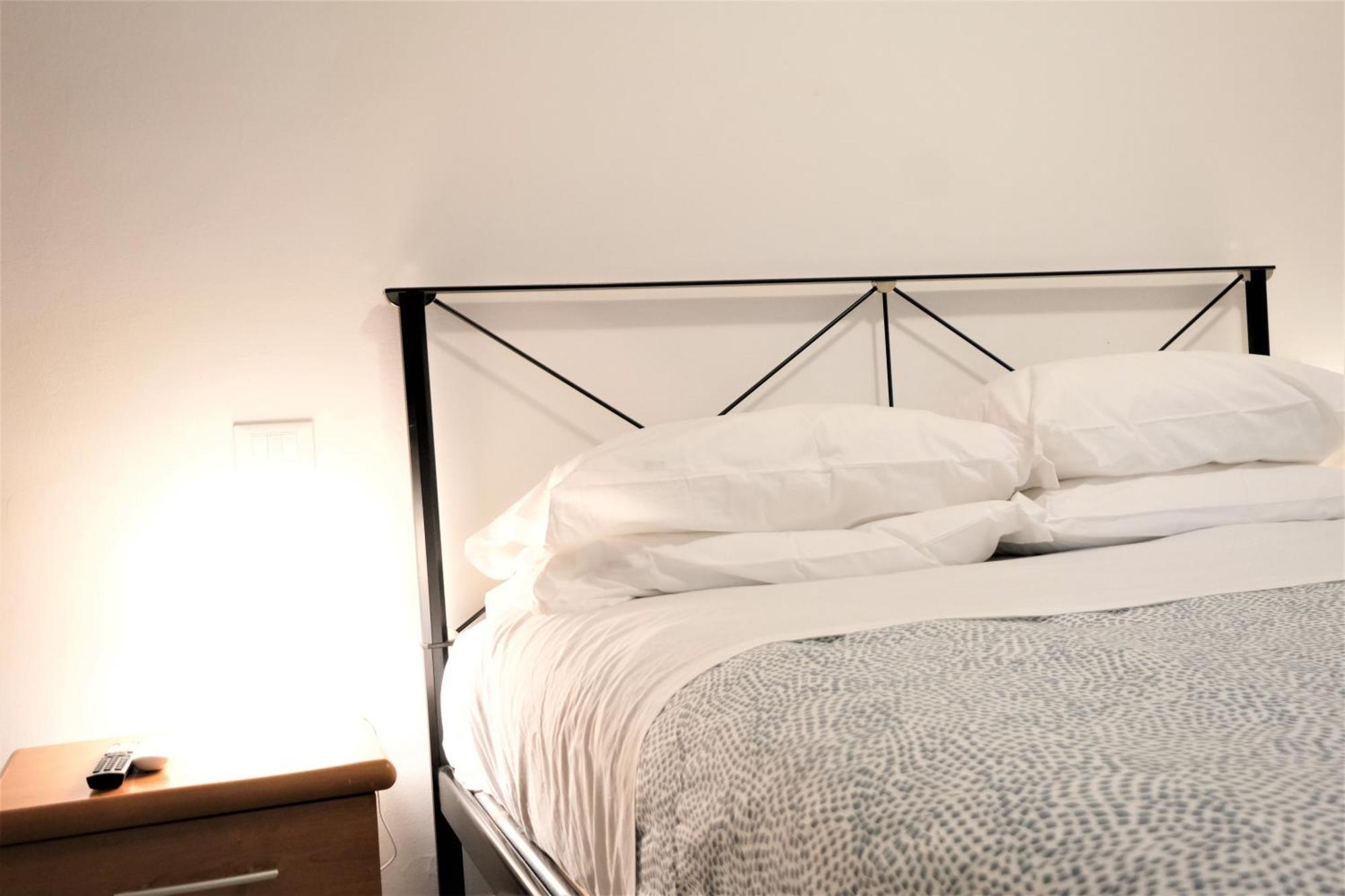 Wine Apartments Florence Verdicchio Экстерьер фото